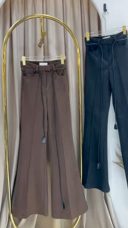 женские брюки клеш,широкие брюки женские,женские брюки с высокой талией,брюки клеш с высокой талией,широкие брюки с высокой талией