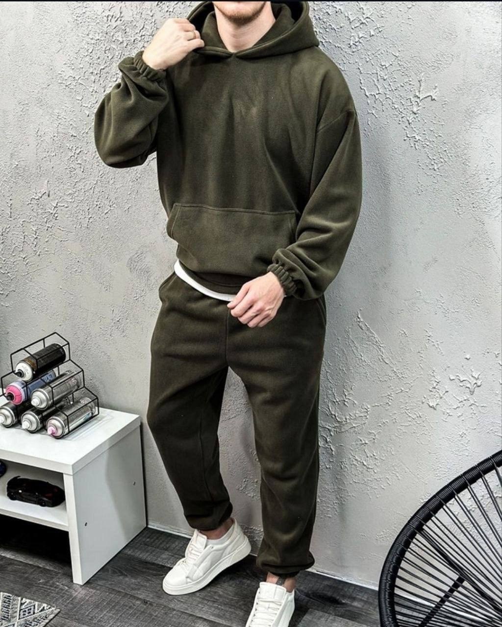 мужской спортивный костюм на флисе,мужской спортивный костюм,костюм на флисе мужской,спортивные костюмы на флисе,мужской спортивный костюм теплый на флисе