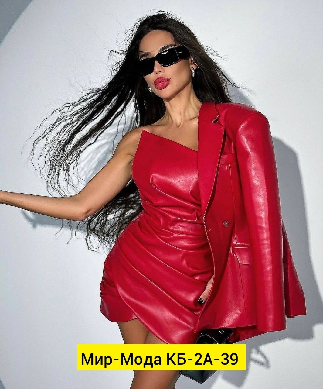 пиджак из экокожи,пиджак кожаный женский,кожаная куртка,кожаная куртка женская