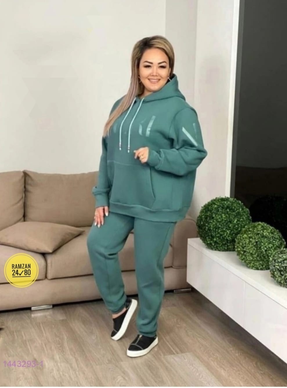 спортивный костюм женский на флисе,костюм женский на флисе,спортивные костюмы на флисе,костюм на флисе,спортивный костюм женский