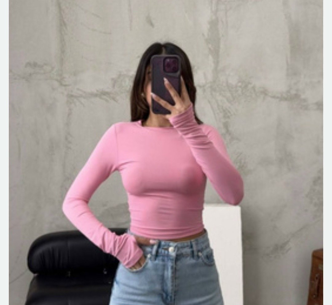 водолазка лонгслив без горла укороченная karelina,женский лонгслив укороченный,лонгслив женский укороченный белый,женский кроп топ,кроп топ с длинными рукавами