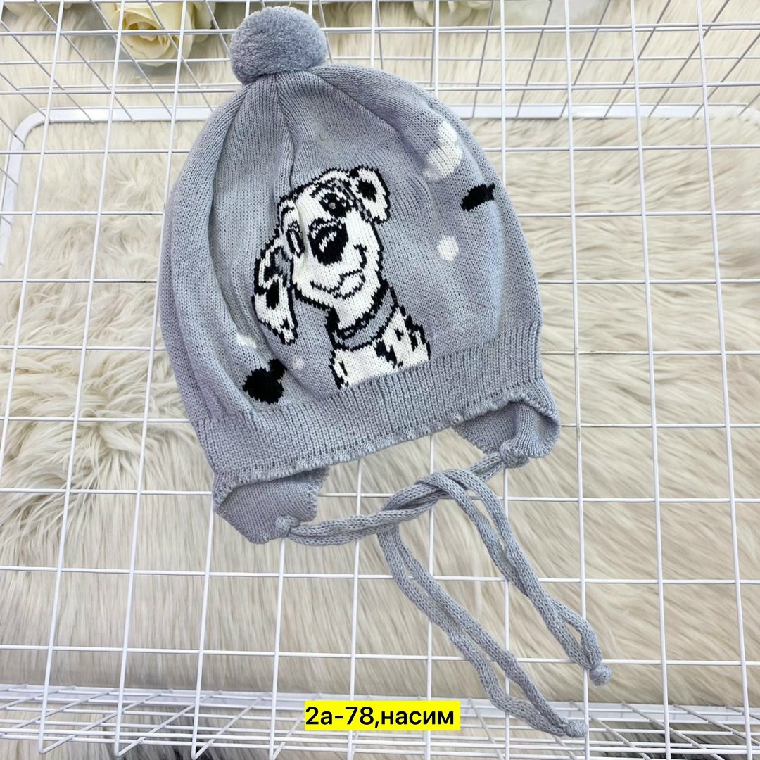 шапка детская,зимняя шапка для мальчика,шапка для мальчика,шапка для детей,детская шапочка