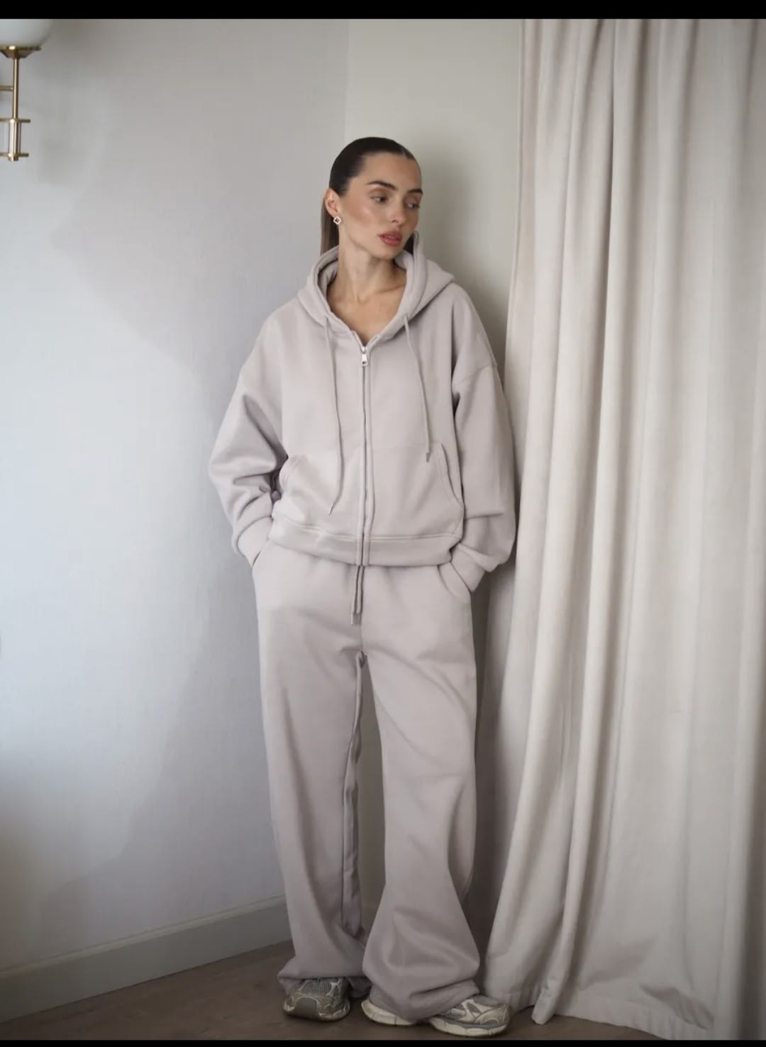 костюм спортивный,женский костюм на флисе,спортивные костюмы на флисе,повседневный костюм,женский костюм