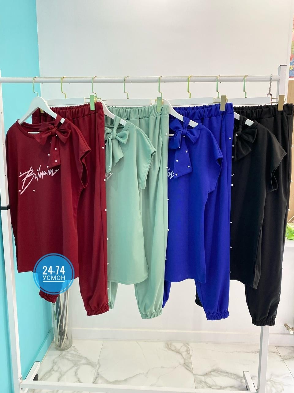 женский спортивный костюм больших размеров,cпортивный костюм больших размеров,костюм с бриджами женский спортивный,женские костюмы больших размеров,женский спортивный костюм