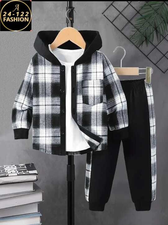 костюмы подростковые,стильный детский костюм,костюмы спортивные для мальчика,комплекты для мальчика,костюм на мальчика