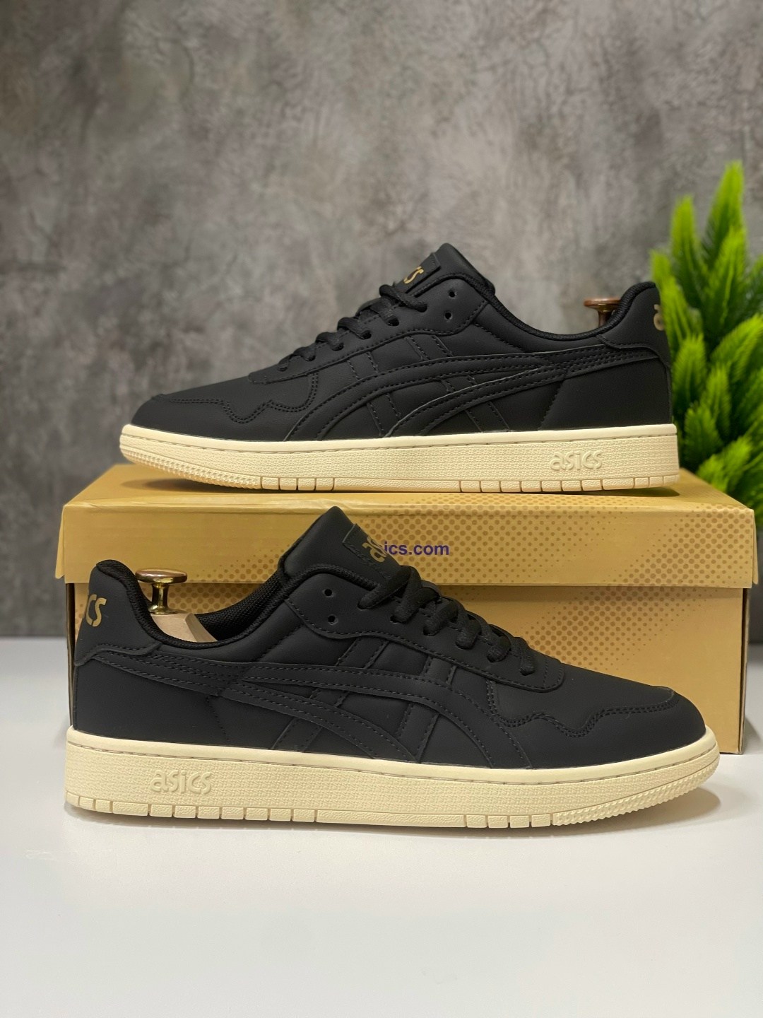 мужские кроссовки asics,,кроссовки asics,спортивная ,кроссовки спортивное