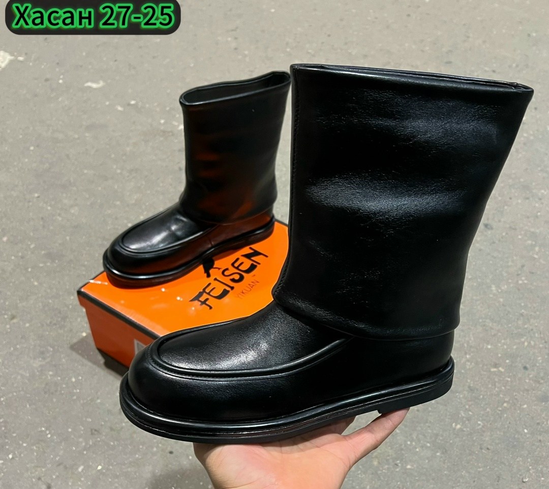 ,сапоги,женские сапоги,сапоги кожаные,женская