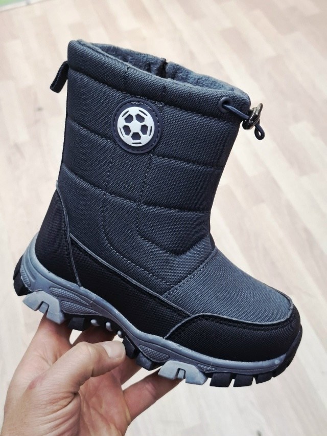 ,дутики детские зимнее,дутики,детские дутики,дутики детские зимние флоаре