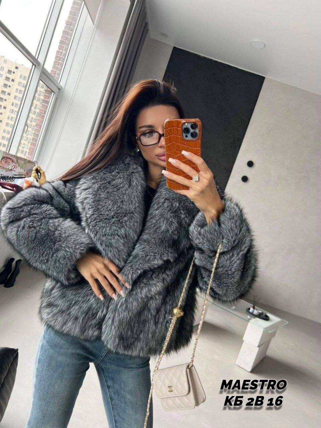 женская шуба,шуба,шуба из эко меха,шубка из эко-меха,шуба искусственная