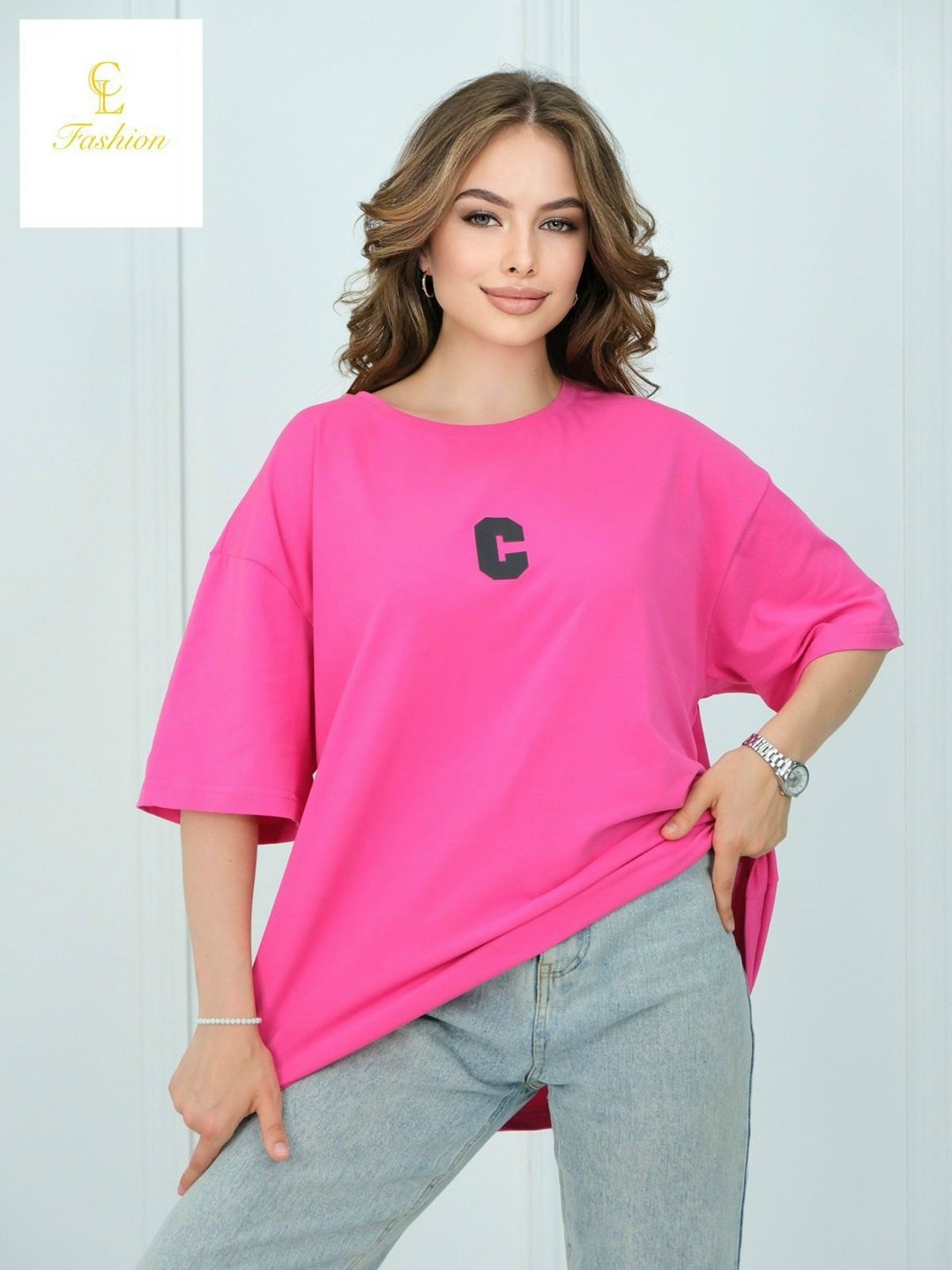 женские молодёжные футболки оверсайз,футболка оверсайз однотонный,футболка женская,футболка белая оверсайз,футболка оверсайз