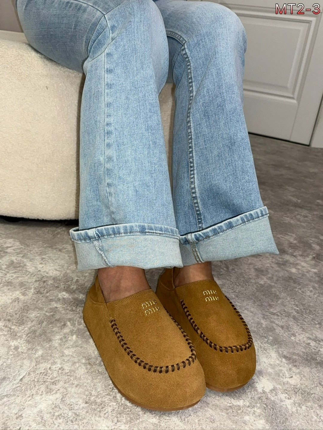 , женская,обуви,лоферы miu miu,мюли женские