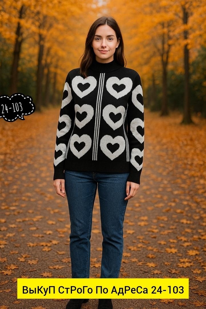свитеры модные,кофта женский,свитера женские,свитер женский кофта,кофта свитер