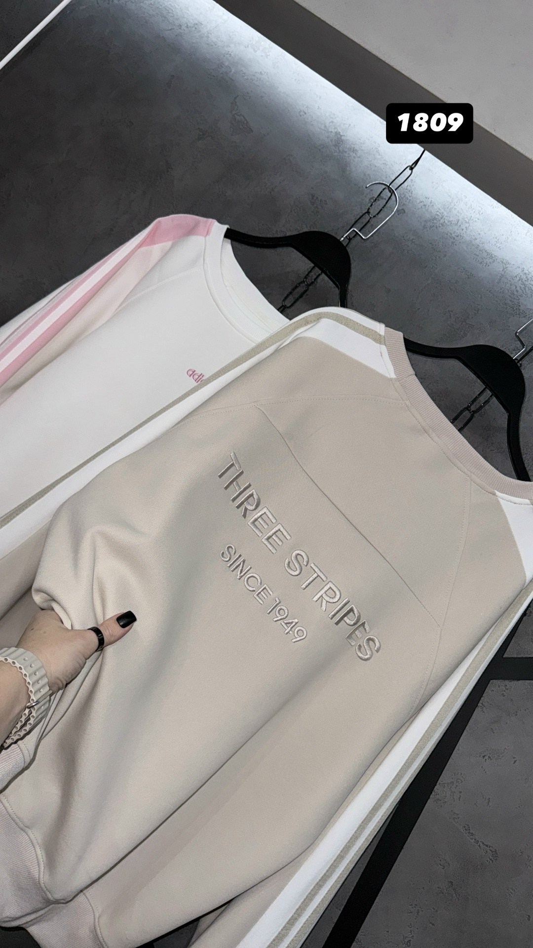 свитшот мужская,модная толстовка,кофта мужская,толстовка мужская,толстовка