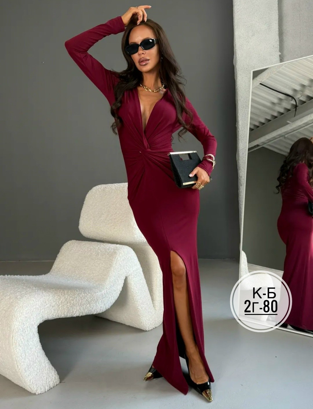 платье женская,платье,платье идеальное,платье длинное,платье элегантное