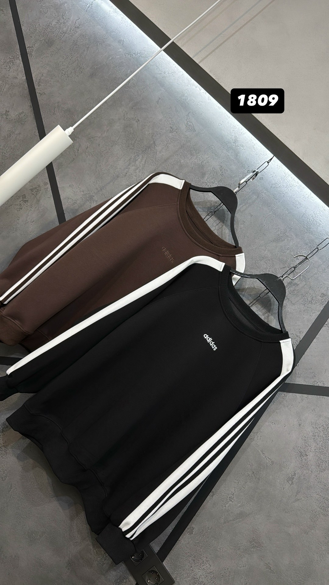 свитшот мужская,модная толстовка,кофта мужская,толстовка мужская,толстовка