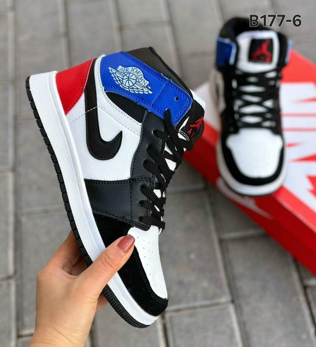 nike air jordan 1 mid,nike air jordan 1,мужские кроссовки nike air jordan 1 mid,air jordan 1 mid,nike air jordan 1 retro