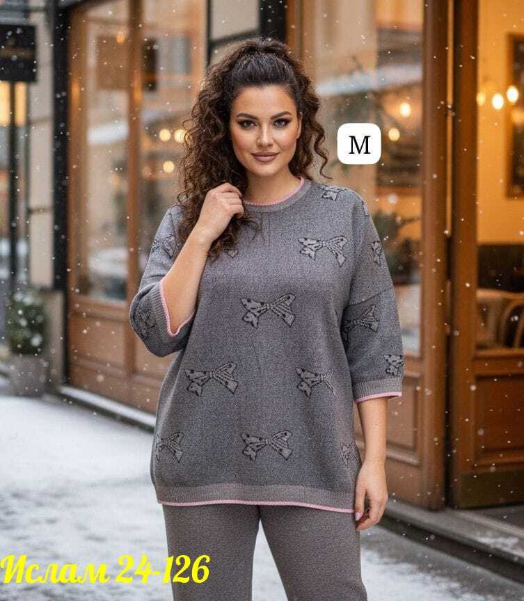 женская кофта,кофта туника,женская туника,туника теплая большие размеры,теплая туника