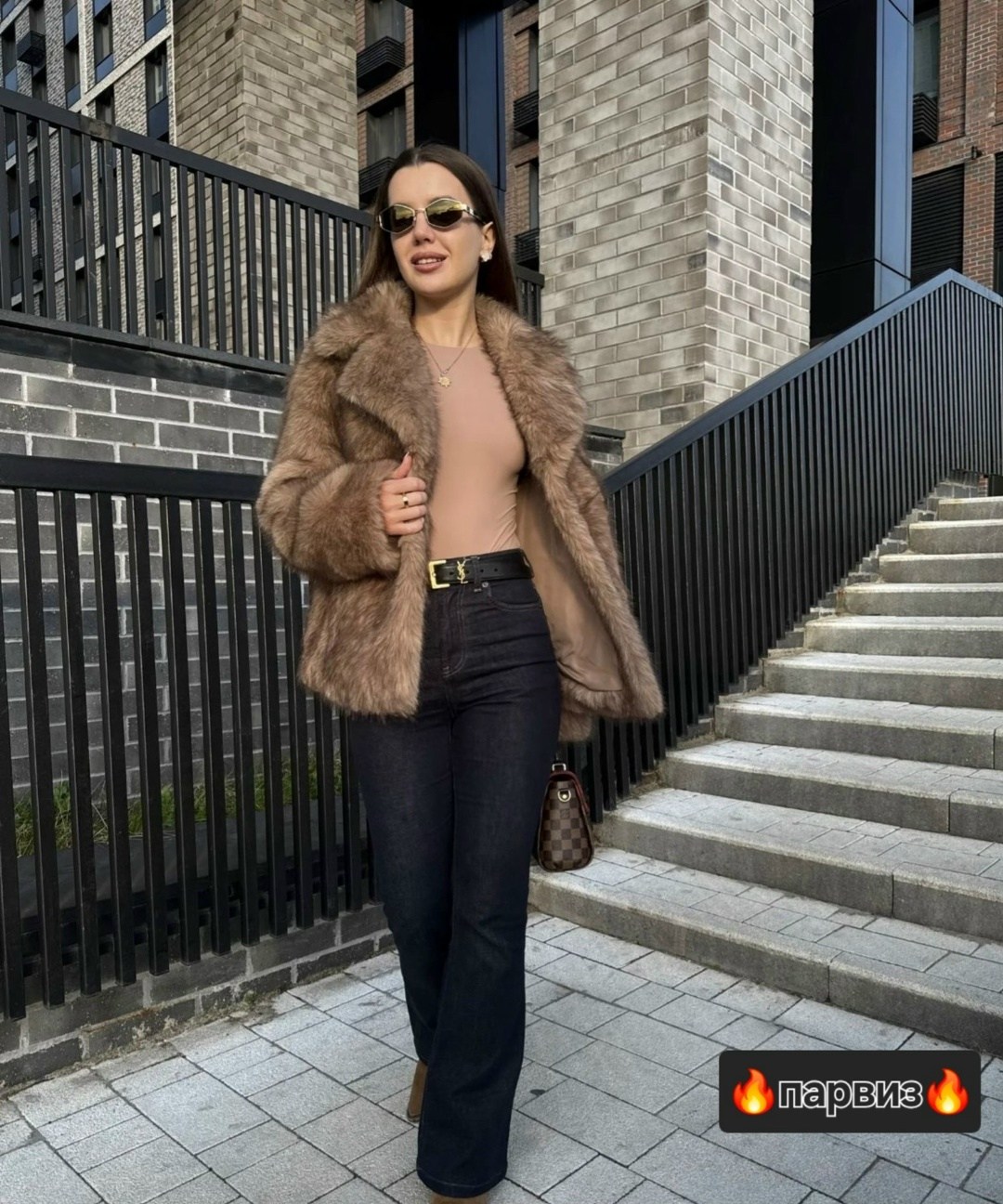 шуба искусственная,шуба,шуба из эко меха,шубка,шуба женская