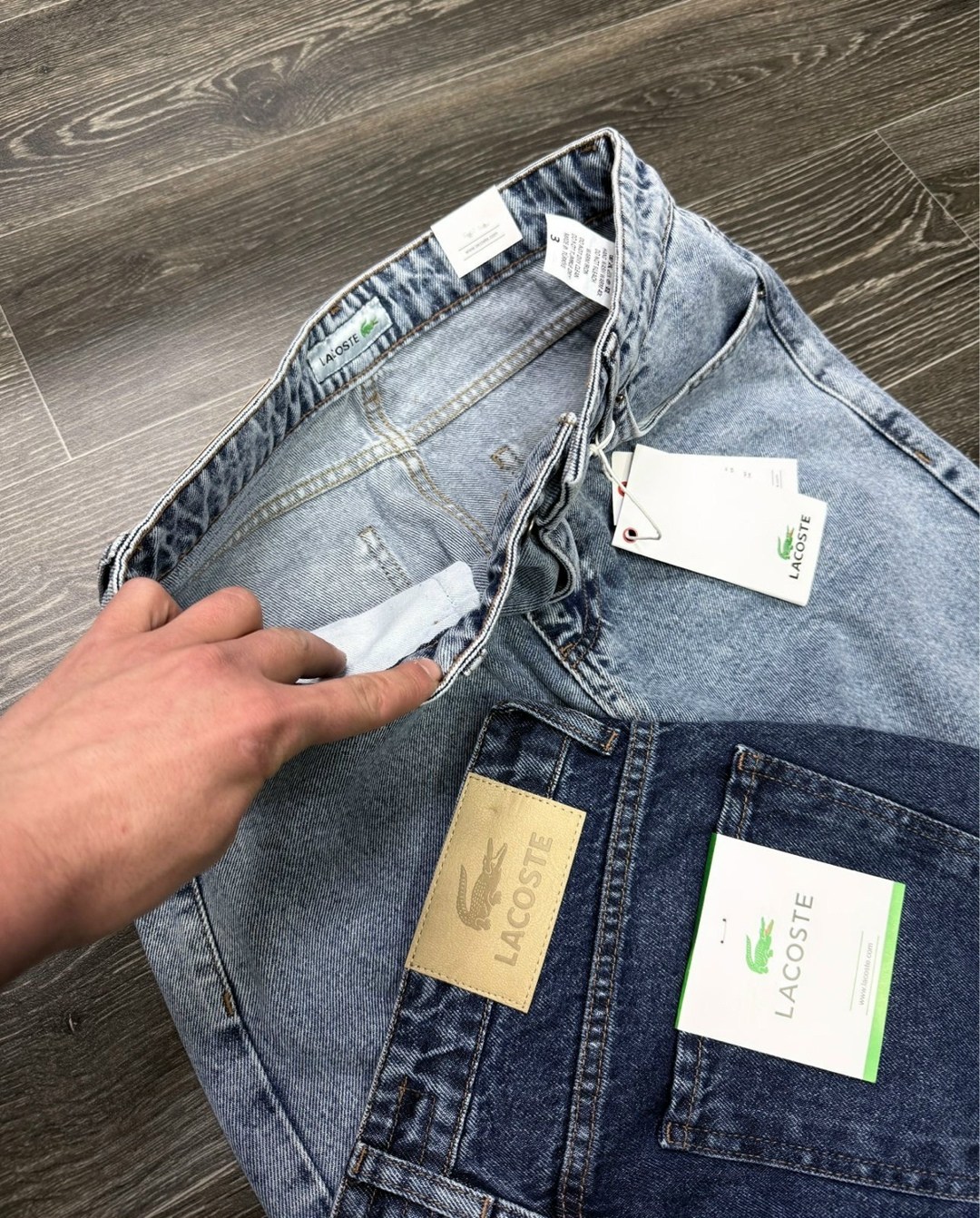 джинсы лакоста с крокодилом новая коллекция,лакоста джинсы,джинсы лакоста новая коллекция,джинсы lacoste,джинсы lacoste с крокодилом новая