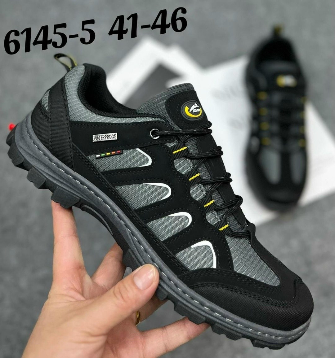 мужские кроссовки,,треккинговые кроссовки мужские,подошва кроссовка,кроссовки оптом