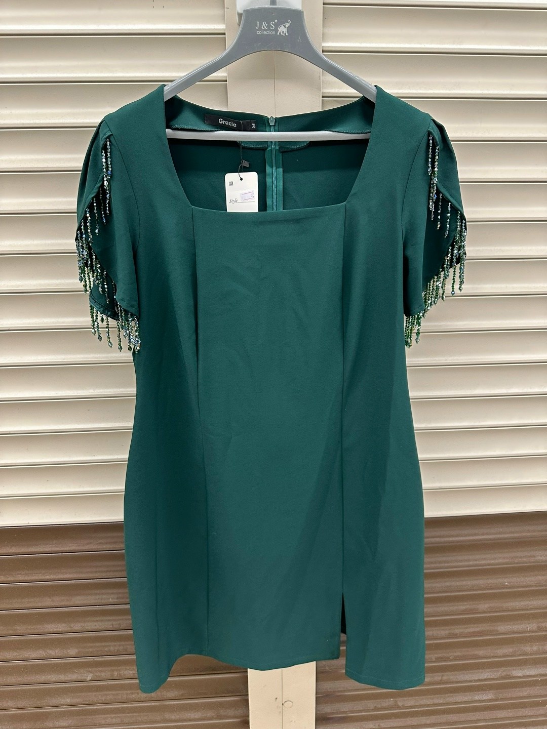 нарядные платья,платье,женская блузка,трикотажное платье,женская платье