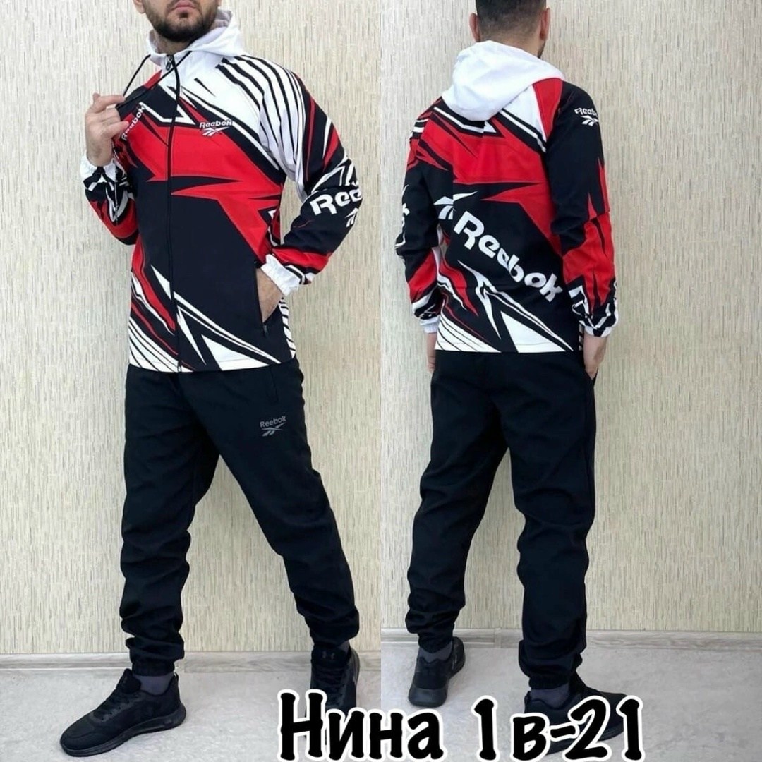мужские спортивные костюмы,спортивные костюм,мужские спортивные костюмы ,костюм на флисе