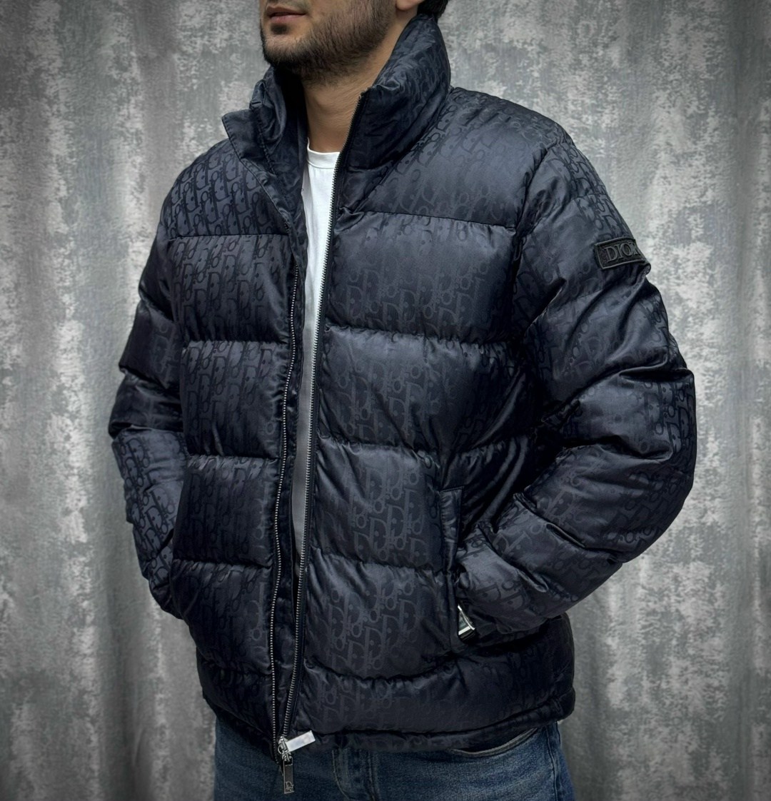 куртка,куртка пуховик мужская,классическая куртка,мужская куртка зимняя,куртка для мужчин