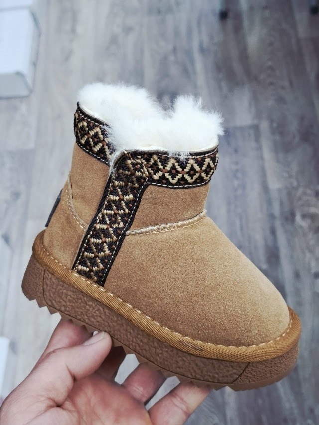 ,угги женские,угги,зимняя ,ботинки ugg classic