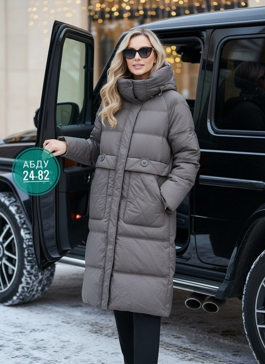женский пуховик,женская зимняя куртка,пуховик,зимняя куртка,женская куртка