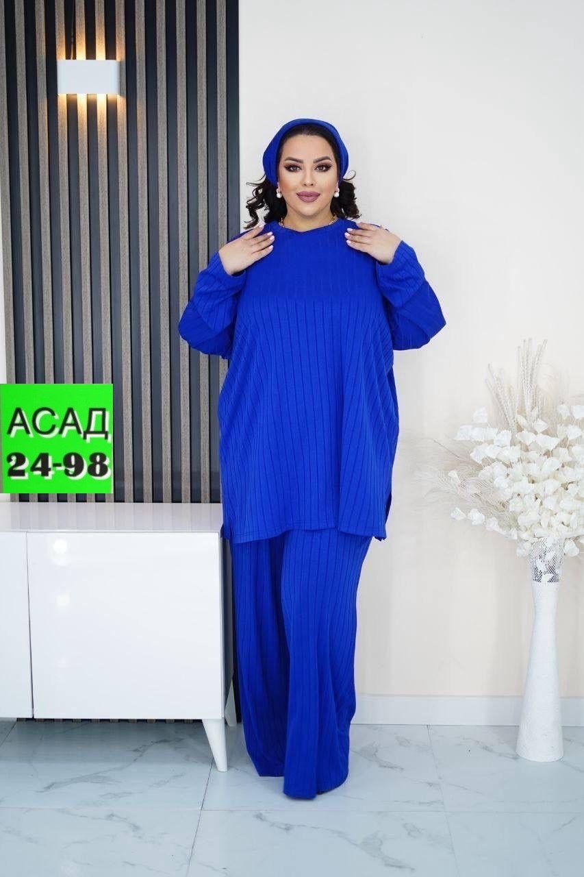 костюмы брючные,костюмы женские,костюм женский большие размеры,брючный костюм женский,трикотажные костюмы женские