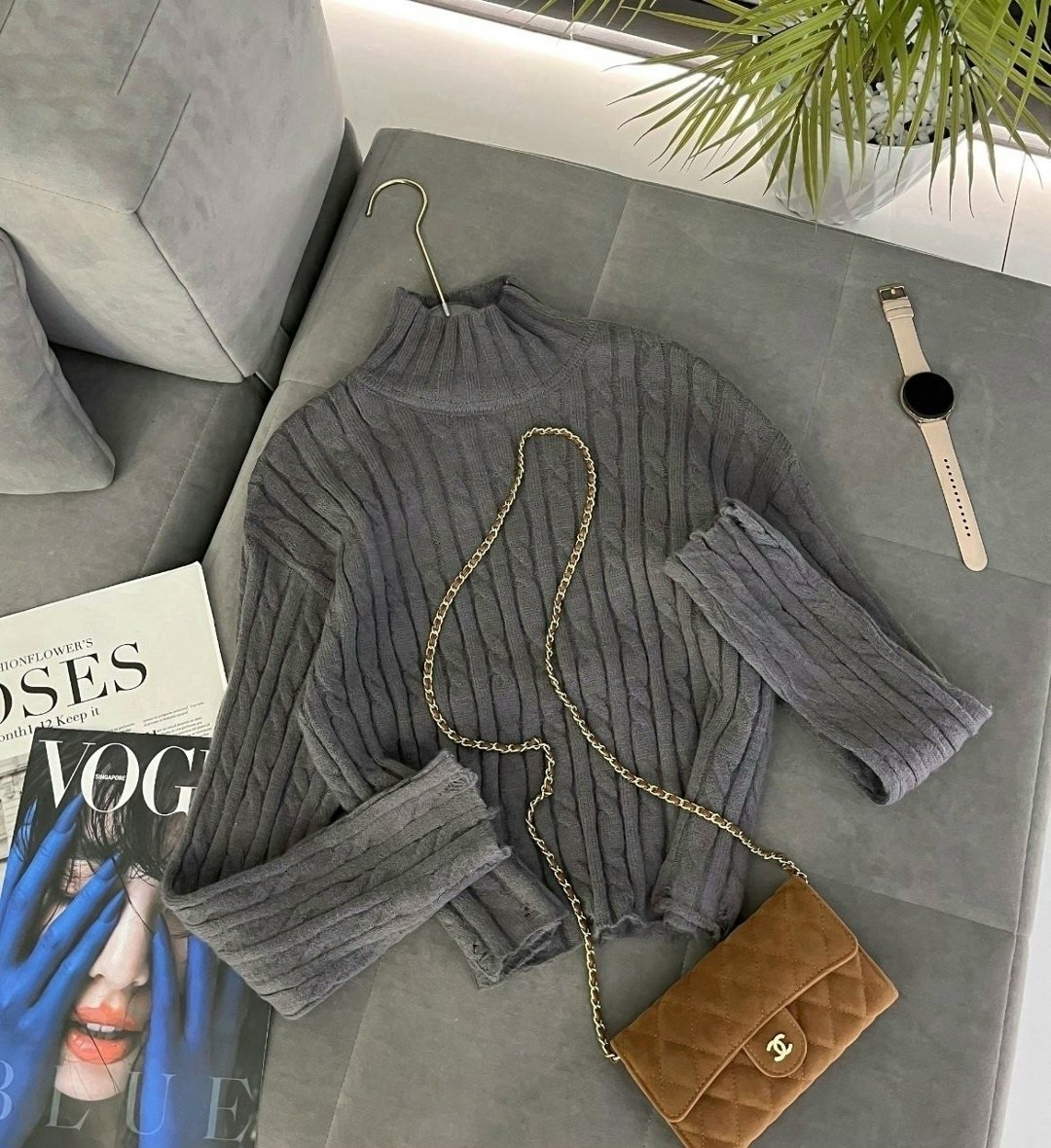 стильная кофта,женская кофта,свитер кофта,женский свитер,вязанная кофта