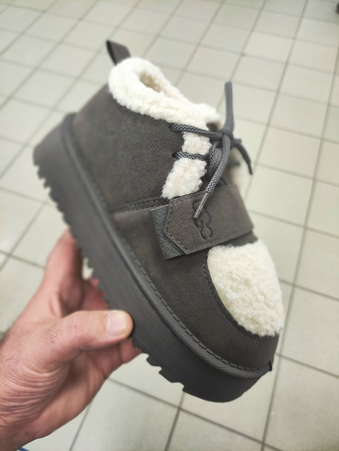 угги женские зимние step up store,,угги женские зимние step up store цвет черный,угги,женские угги