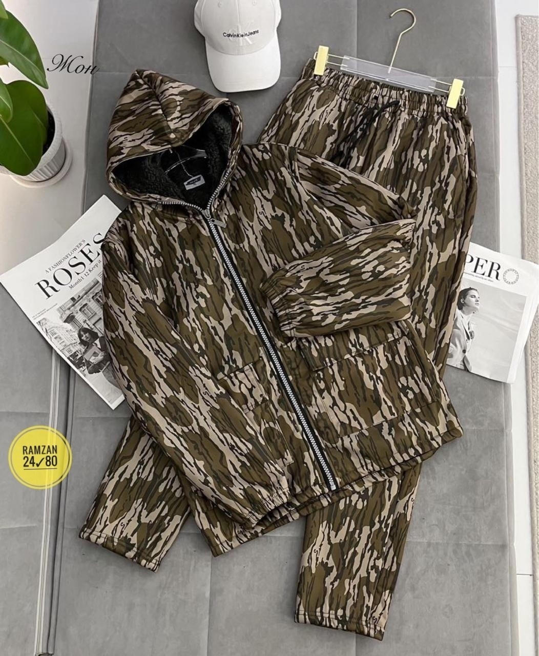 камуфляжные костюмы,костюм мужской камуфляжный,костюмы камуфляж,летний камуфляжный костюм,камуфляжная одежда