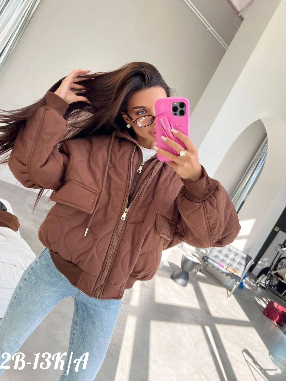 куртка женская,куртка демисезонная,куртка,куртка женская демисезонная,курточка