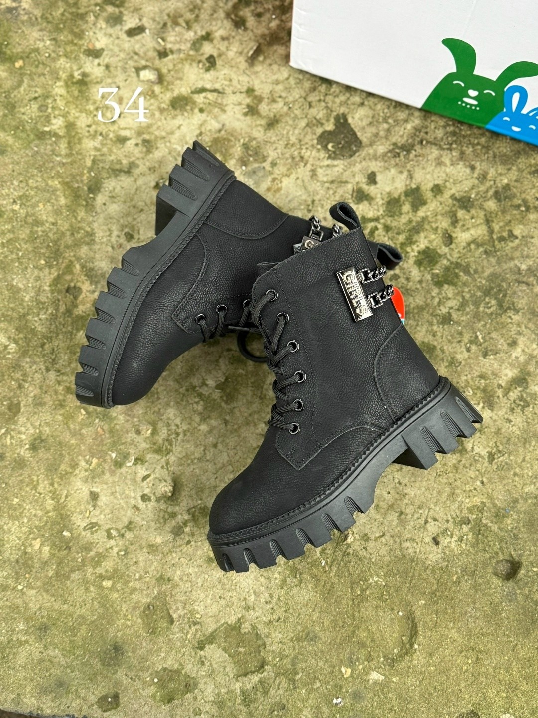 ,ботинки женские,ботинки челси,ботинки челси из натуральной замши,модели ботинок