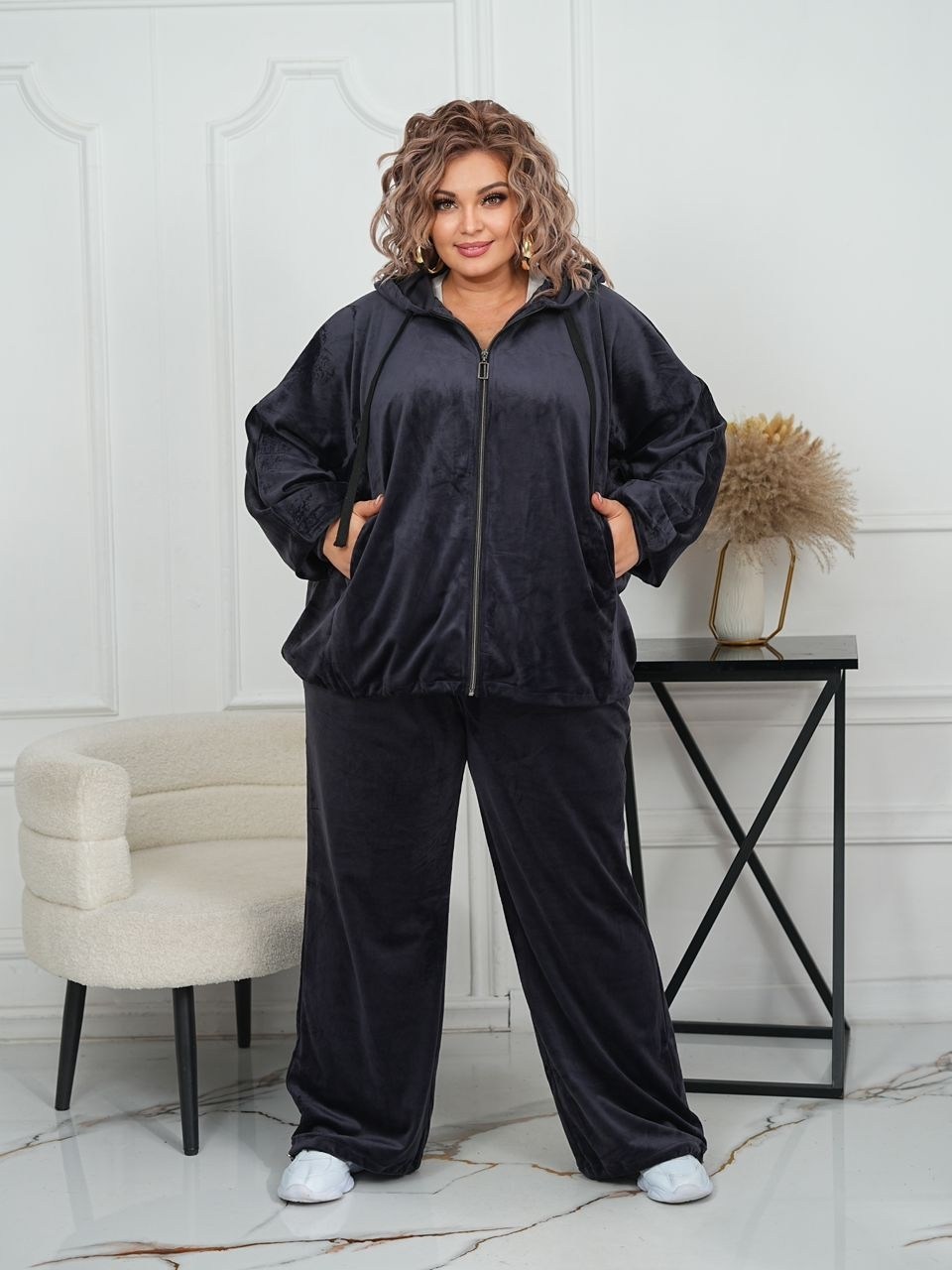 велюровый костюм спортивный,велюровый спортивный костюм больших размеров,женский велюровый костюм,велюровые костюмы,велюровый костюм больших размеров