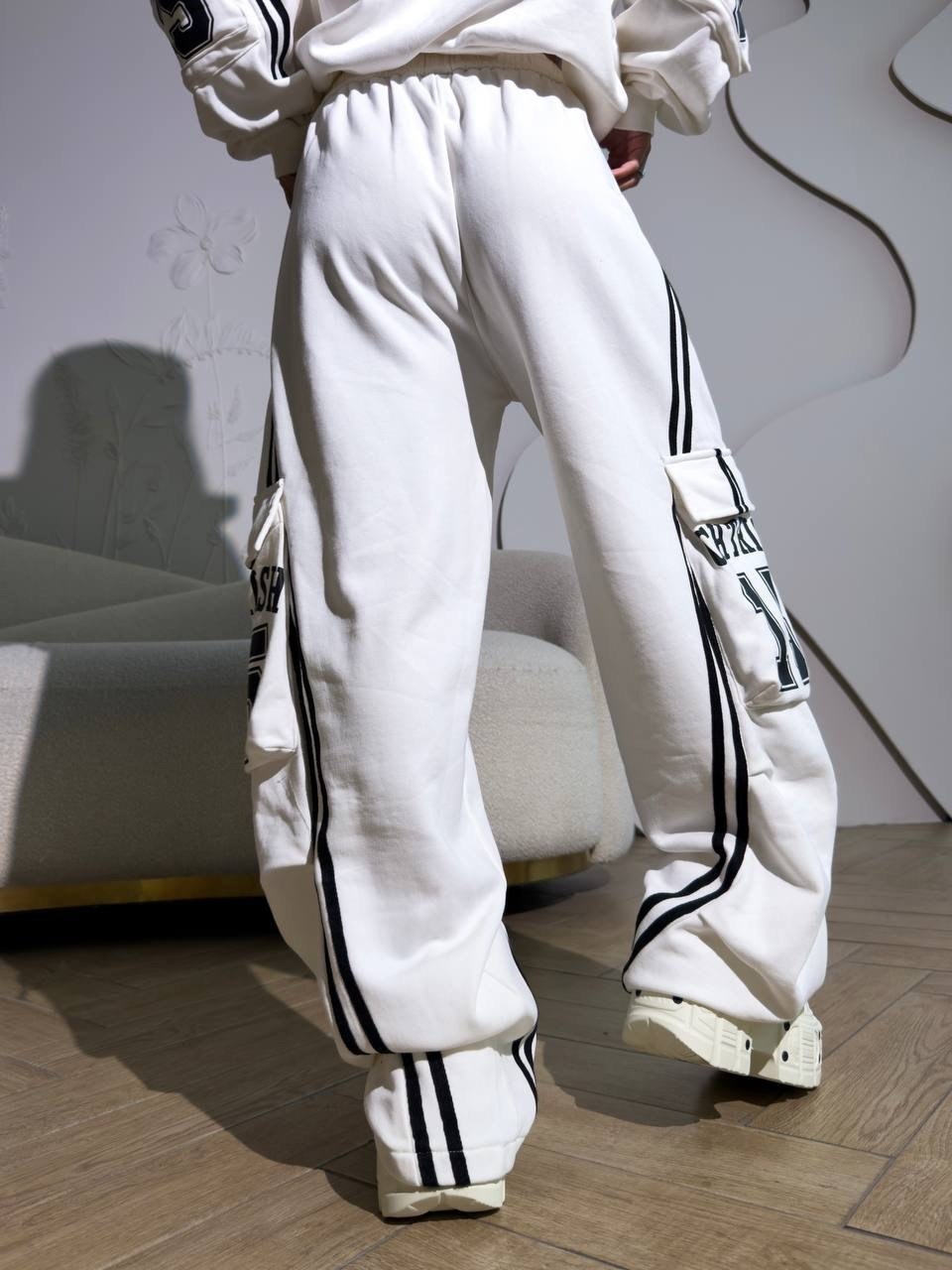 костюм спортивный женский,спортивный костюм женский adidas,костюм спортивные женские костюмы,спортивный костюм,белый костюм