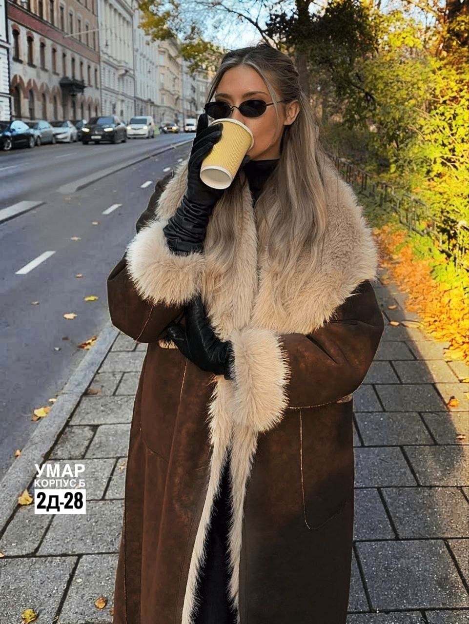 зимние пальто,верхняя одежда,женская куртка из искусственного меха,дубленка,дублёнка натуральная