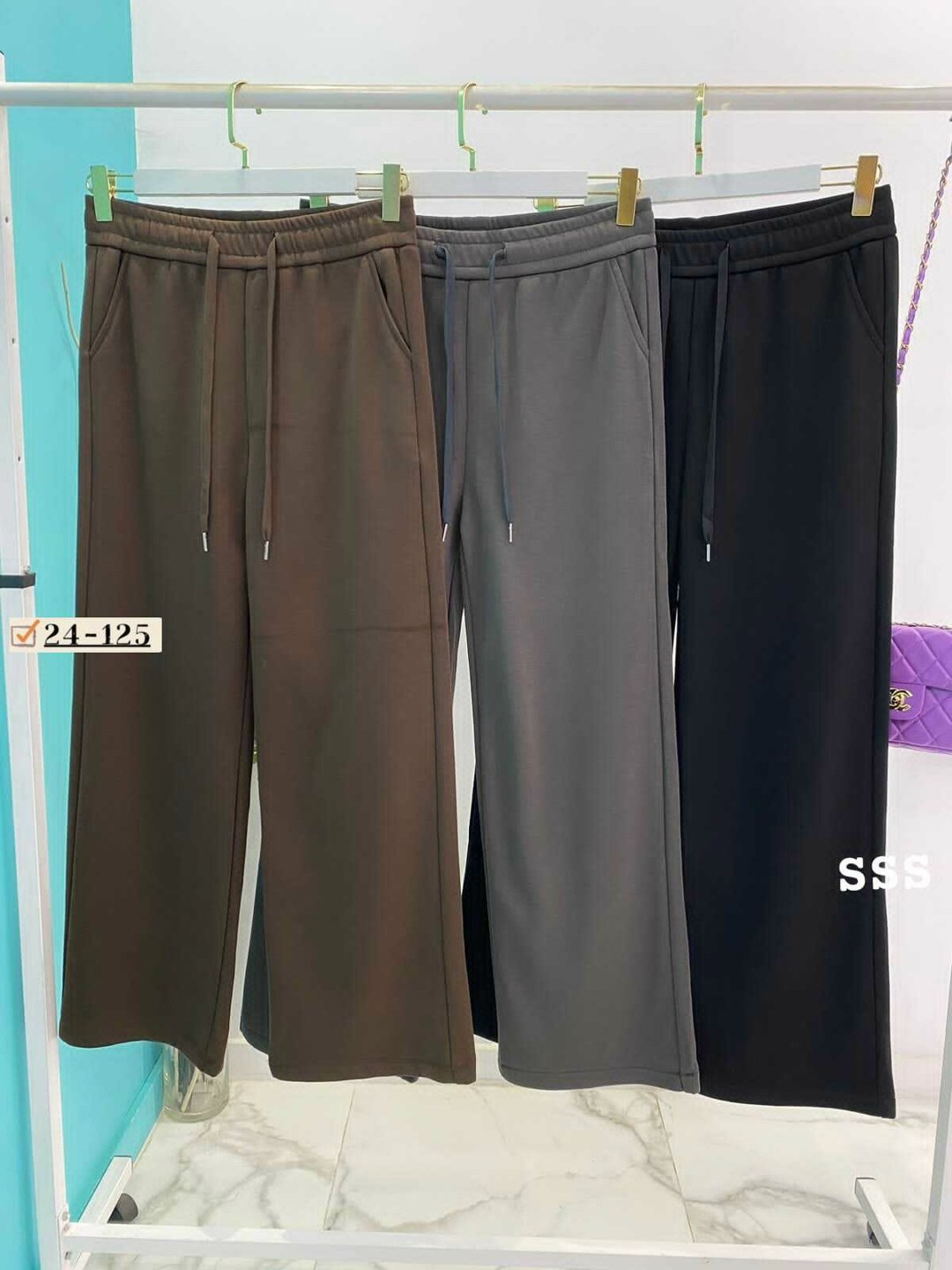 зимние спортивные брюки,теплые брюки,повседневные брюки,спортивные брюки,флисовые брюки