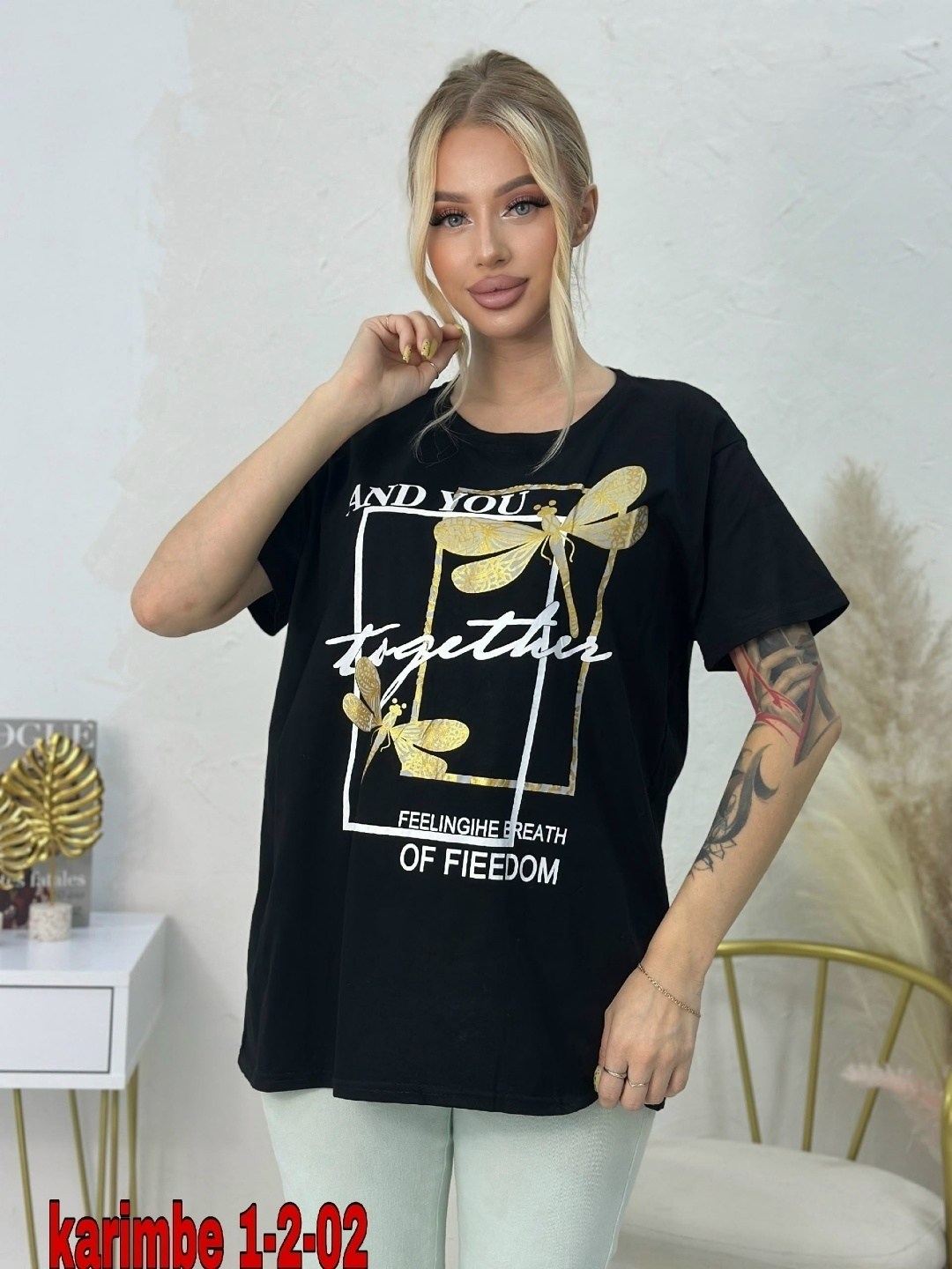 женская футболка,женская футболка больших размеров,футболка,футболка больших размеров для женщин,