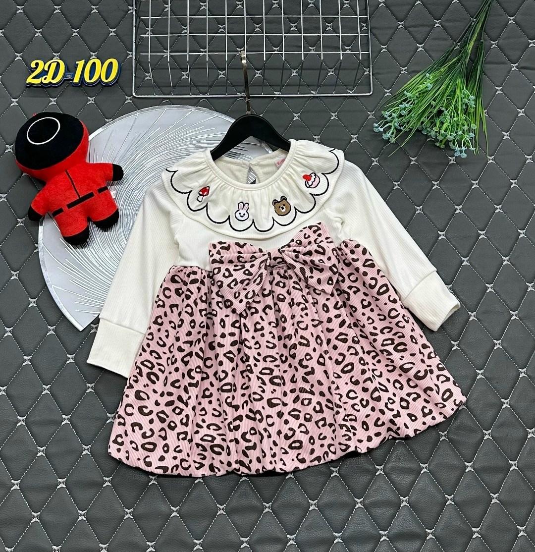 платье для девочки,платье для малыша,детская платье,платье для детей,детские платья для девочек