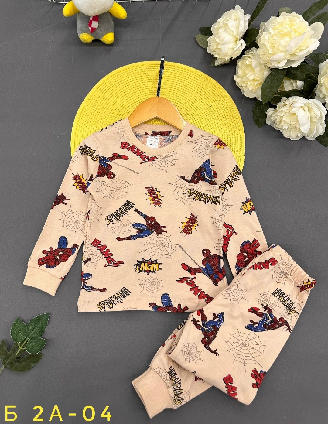 пижамы для мальчика,пижамы детские,пижама,детская пижама,пижама для мальчика пижама для девочки