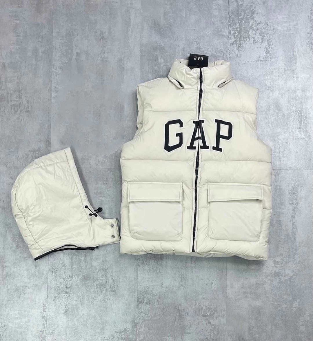 жилетка демисезонная gap,жилетка безрукавка,жилетка,жилетка мужская,жилет мужской