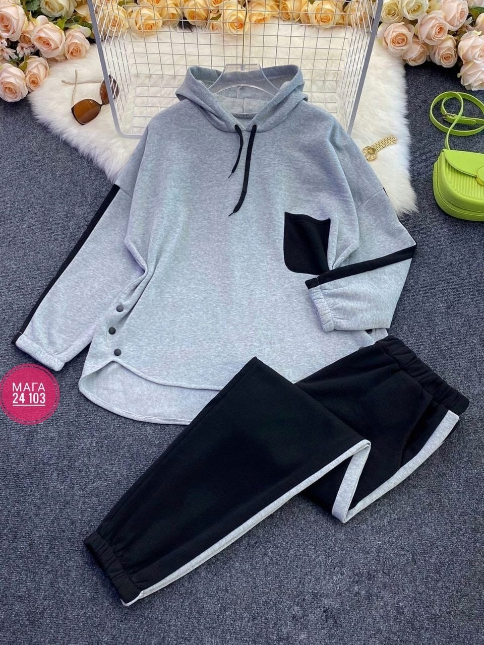 женский спортивный костюм больших размеров,женские костюмы спортивные,женский костюм на флисе,костюм теплый женский,костюм на флисе