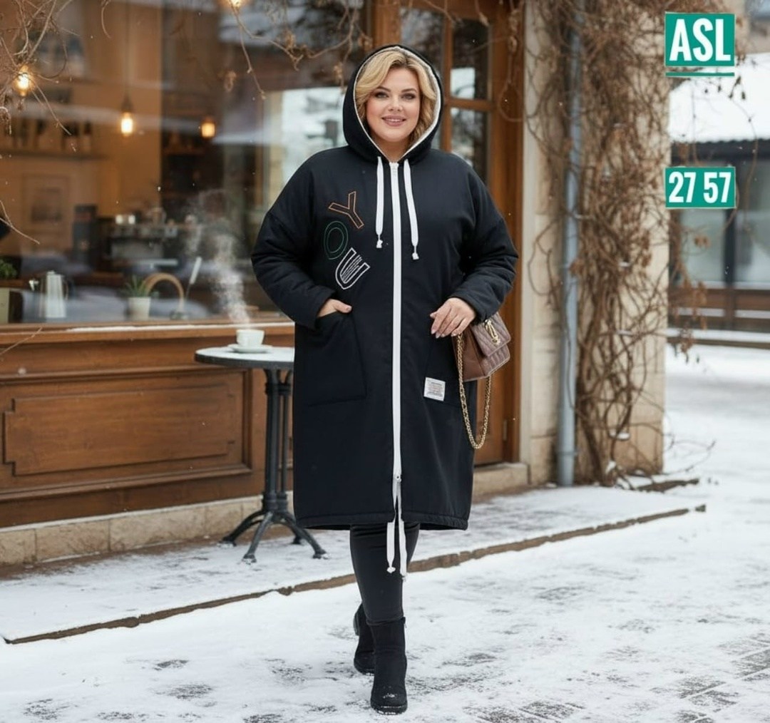 пальто женское больших размеров,пальто женские,кардиган,пальто с капюшоном,кардиган кофта