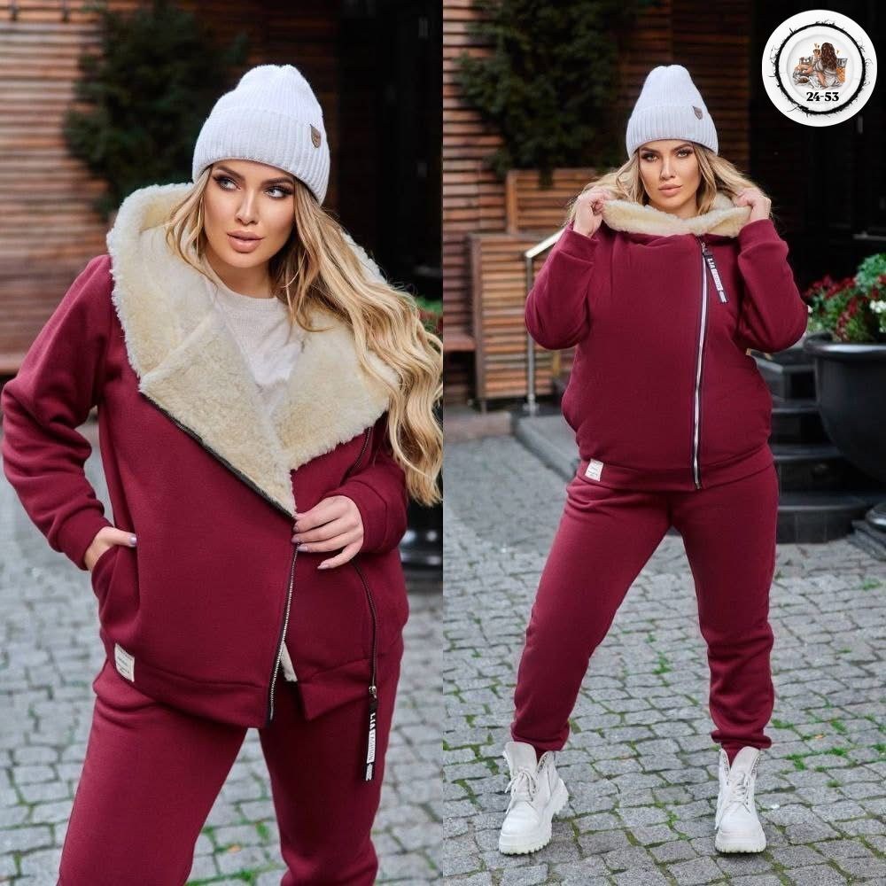 теплый костюм на флисе,женский костюм на флисе,спортивный костюм женский на флисе,костюм теплый,костюм на флисе