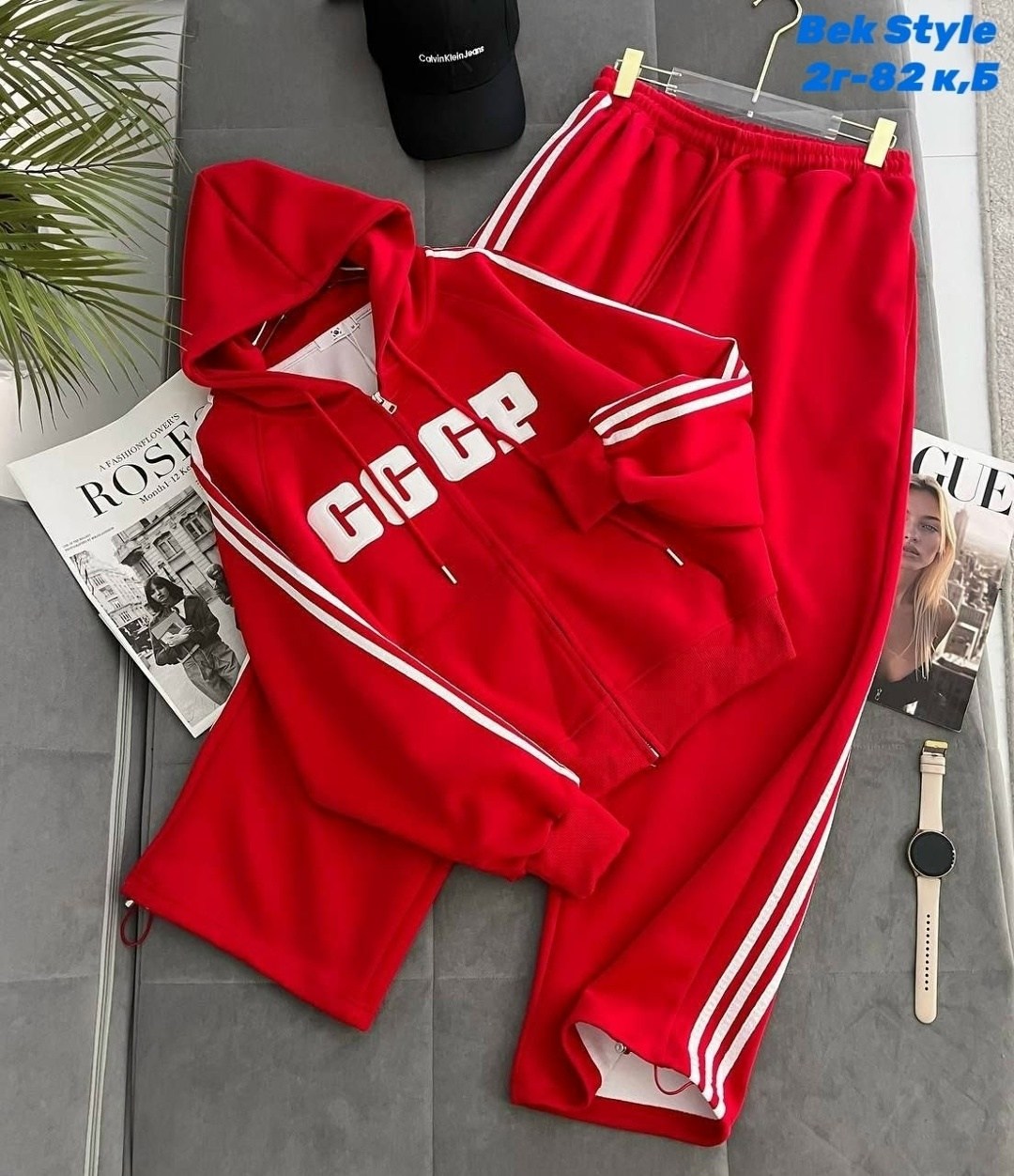 костюм спортивный женский,костюм спортивные женские костюмы,спортивный костюм,женский костюм на флисе,женский костюм