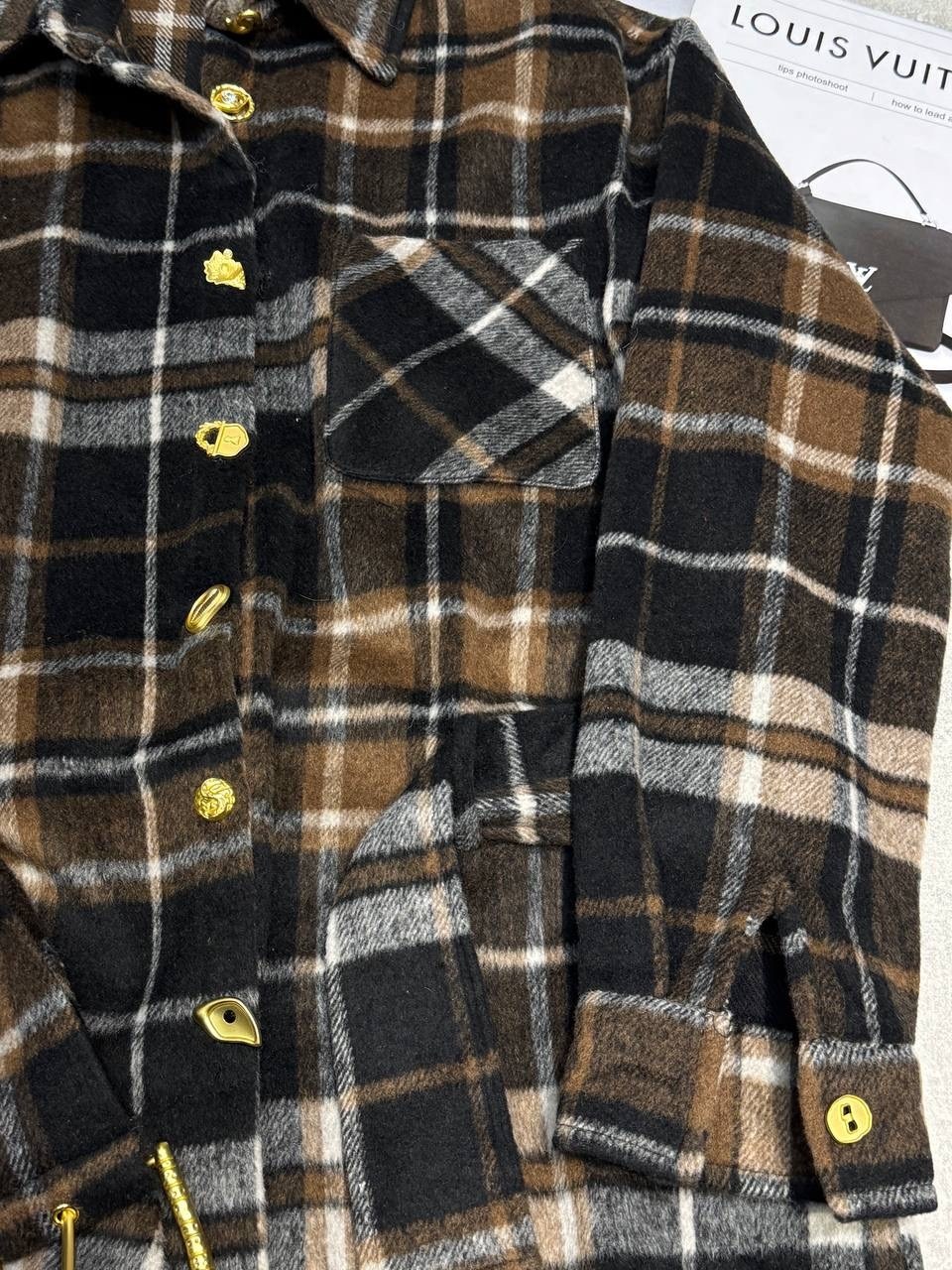 рубашка в клетку,рубашка женская в клетку,клетчатая рубашка,рубашка в клетку повседневная,рубашка оверсайз в клетку