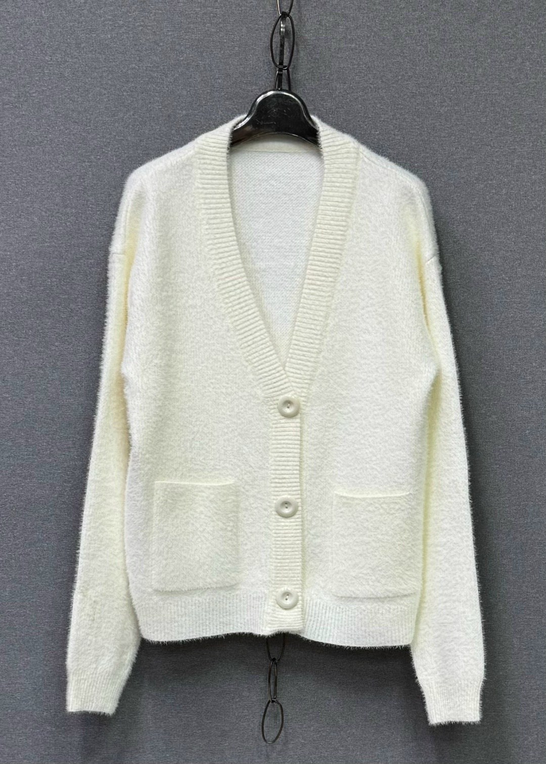 трикотажные ткани,ткань,трикотаж,текстиль,ткани для пальто