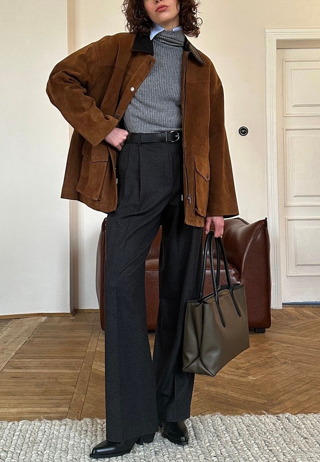 модные брюки,повседневные брюки,широкие брюки,палаццо брюки женские,брюки женские